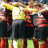 23.4.2011  SV Wehen-Wiesbaden - FC Rot-Weiss Erfurt 0-1_50